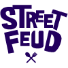 Street Feud - Leeds White Rose image