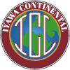 Iyawa Afro-Caribbean Foods & Kitchen image