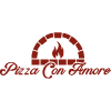 Pizza Con Amore image