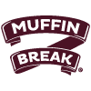 Muffin Break - Ashford image