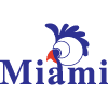Miami Chicken & Pizza image