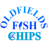 Oldfield's Fish and Chips image