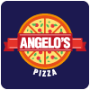 Angelo's Pizzeria image