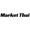 Market Thai Restaurant - Notting Hill image