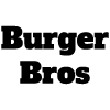 Burger Bros image