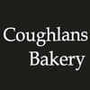 Coughlans Bakery - Forestdale image