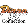 Pizza Connection image