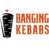 Banging Kebabs image