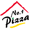 No.1 Pizza (Brownhills) image