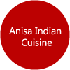 Anisa Indian Cuisine image