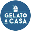 Gelato a Casa - Canary Wharf image
