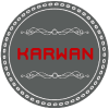 Karwan Restaurant Stoke image