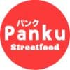 Panku - Westbook Warrington image