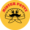 Mister Patty image