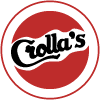Crolla Gelato Wishaw image