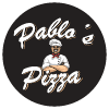 Pablos Pizza image
