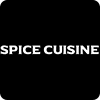 SPICE CUISINE GRILL AND RESTURANT image