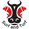 Surf and Turf Dundee image