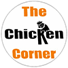 The Chicken Corner image