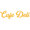 cafe deli image