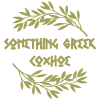 Something Greek - Coxhoe image