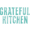 Grateful Kitchen - Canary Wharf image
