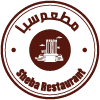 SHEBA RESTAURANT image