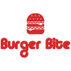 Burger Bite image