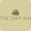 The Ship Inn image