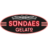 Sundaes Gelato Finchley image