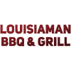 LOUISIAMAN BBQ & GRILL image