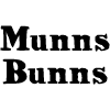 Munns Bunns image
