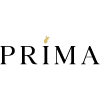 Prima Pizza & Pasta image
