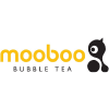 Mooboo Bubble Tea - Wembley Park image