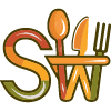SPICE WAVE image