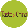 Taste Of China image