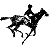 The Horse Jockey Pub Melling image