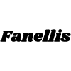 Fanellis Pizza image