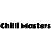 Chilli Masters image