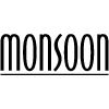 Monsoon Indian Cuisine image
