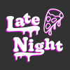 Late Night Pizza - High Street Orpington image
