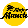 Major Munch image