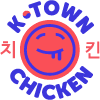 K-Town Chicken - Beckfields Avenue image