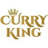 Curry King @ The Ice Shack image