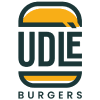 UDLE Burger image