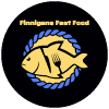 Finnigans Fast Food image