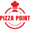 Pizza Point image