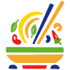 Goldfinch Cantonese Takeaway image