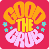 The Good Grub image
