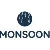 Monsoon image